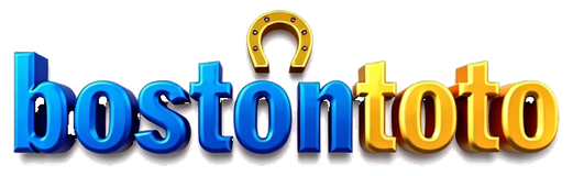 bostontoto
