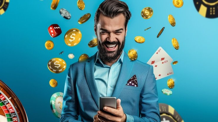 bostontoto featured game showcase bostontoto featured game showcase